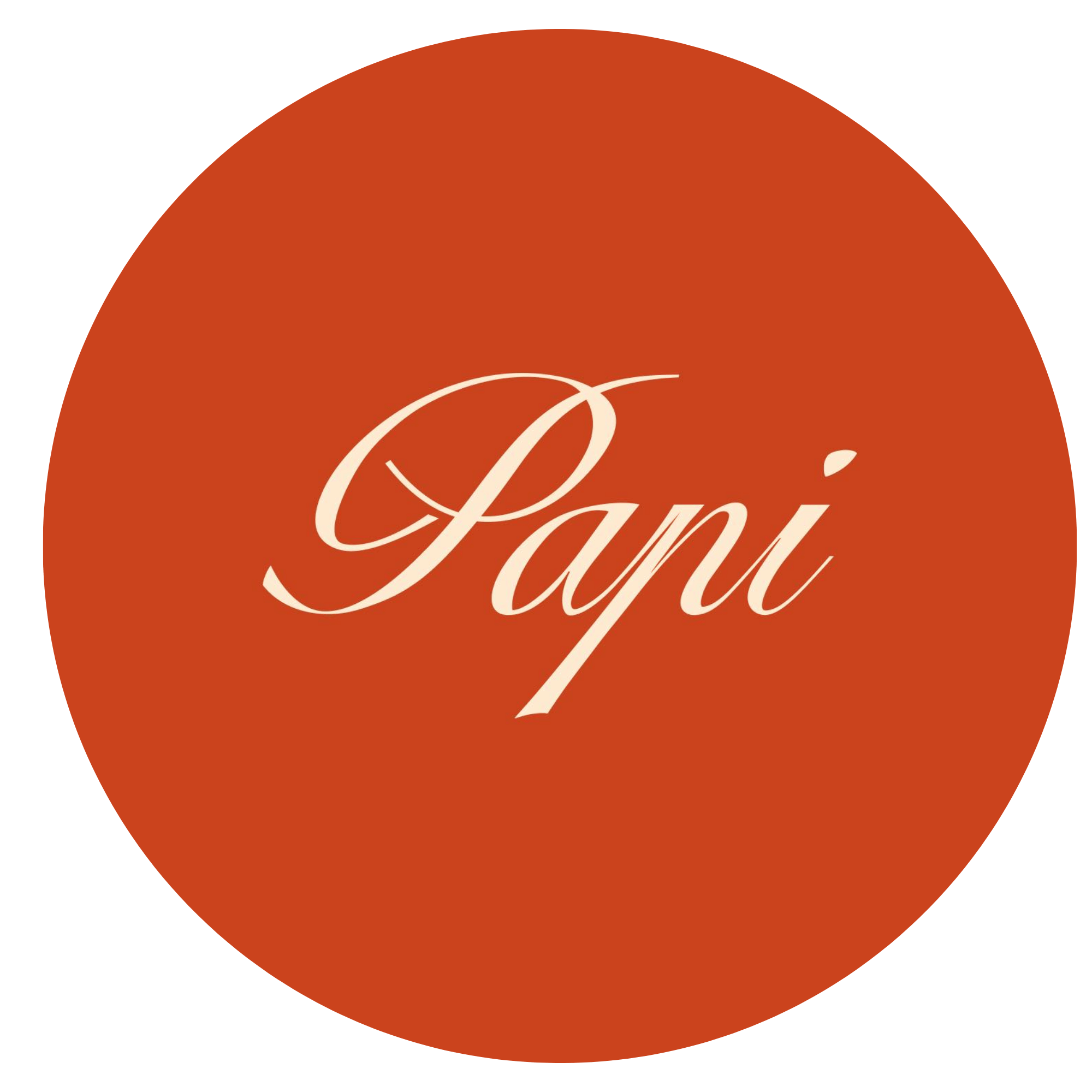 PAPI Club Saigon logo